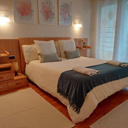 El Balcon De Bakio Apartment ภายนอก รูปภาพ